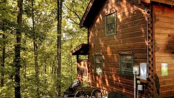 Apartment | 1 bedroom