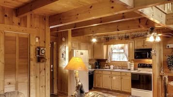 Apartment | 1 bedroom