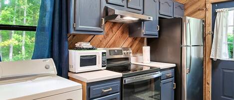 Apartment | 1 bedroom