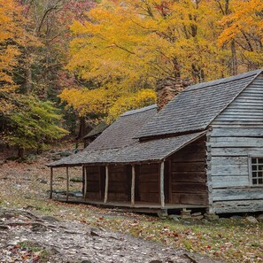 アパートメント | 1 室のベッドルーム