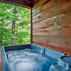 アパートメント | 1 室のベッドルーム