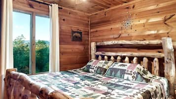 House | 1 bilik tidur