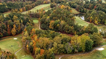 Appartement | 1 slaapkamer