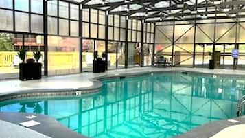 Appartement | 1 slaapkamer