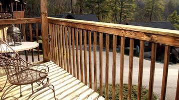 Appartement | 1 slaapkamer