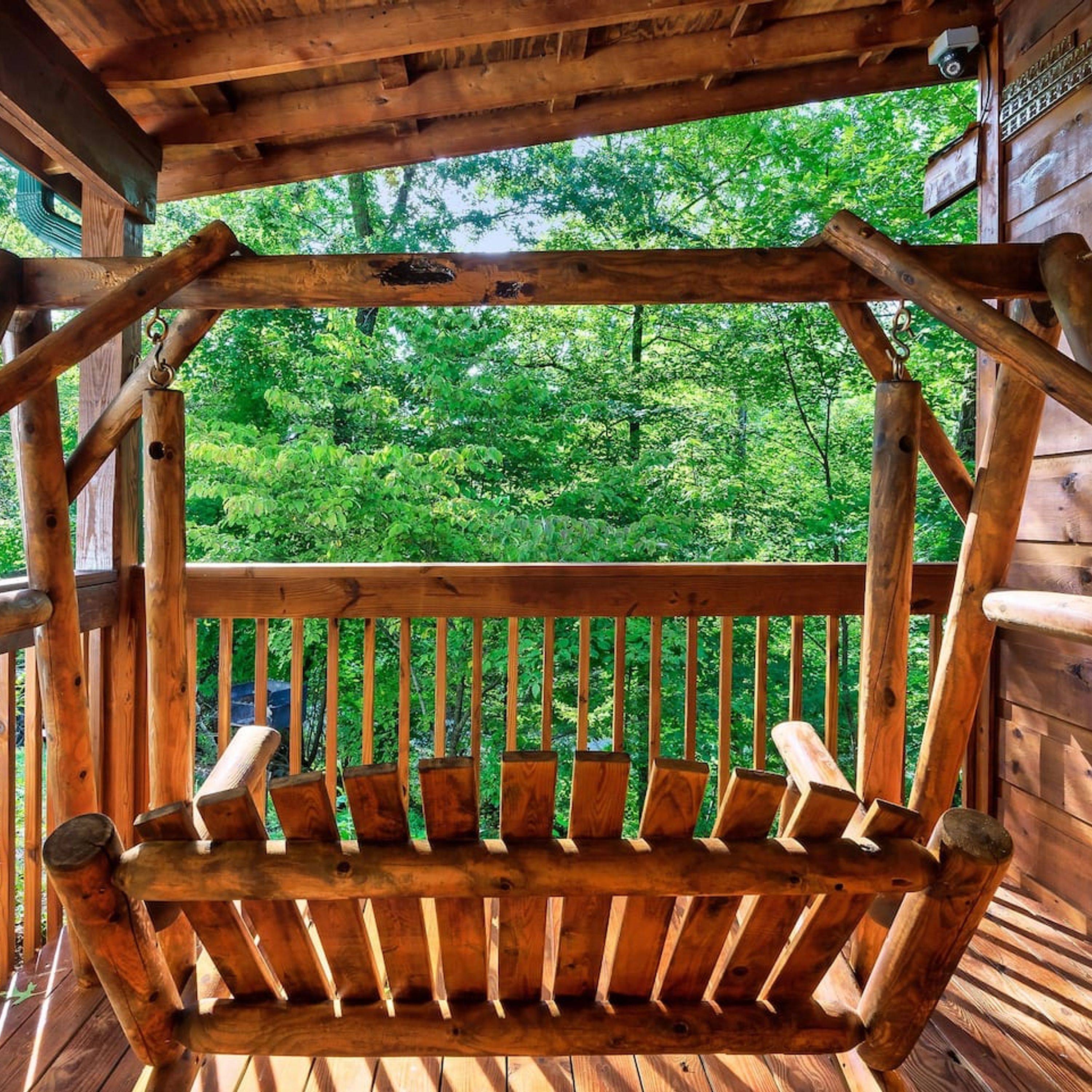 Departamento | 1 habitación 