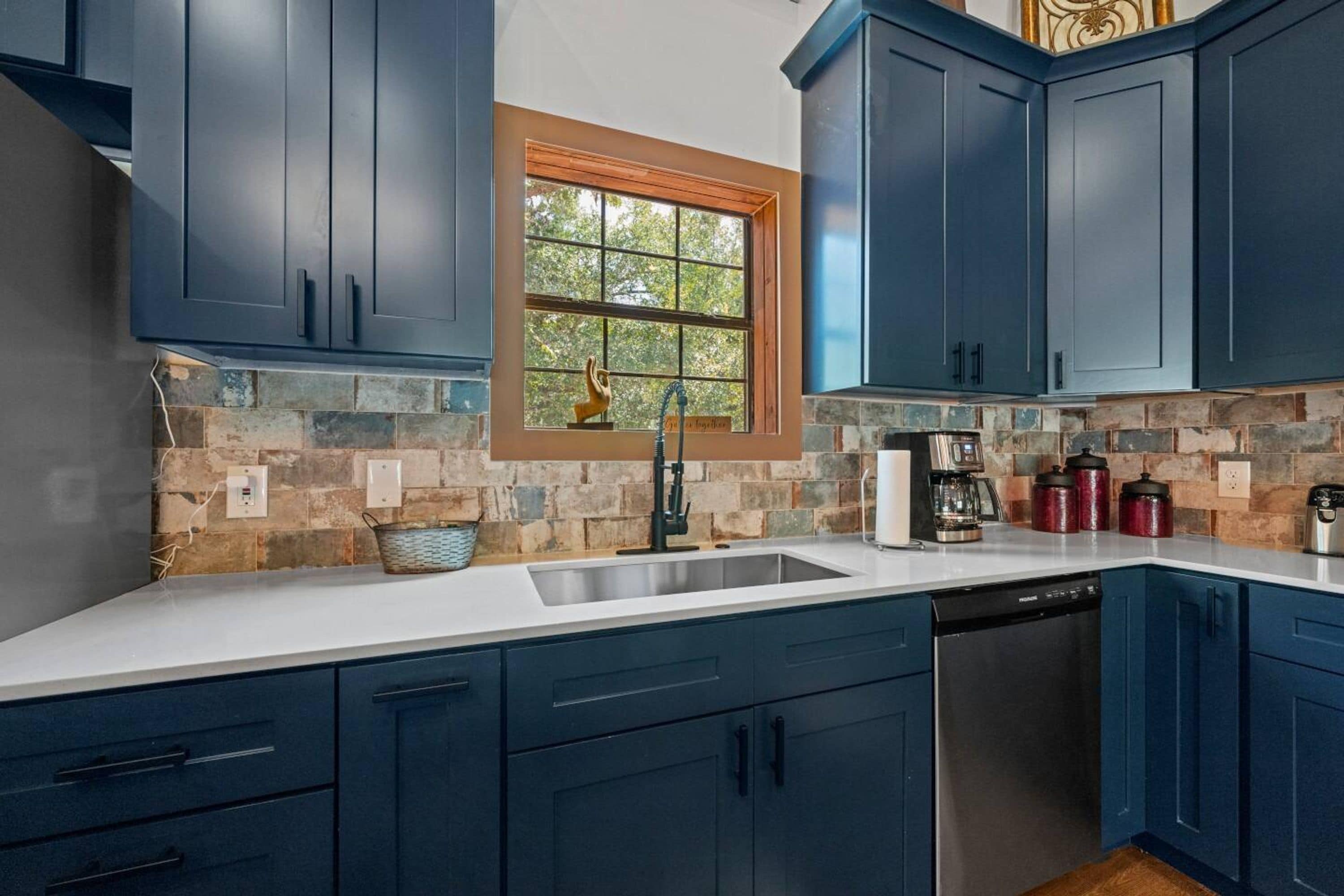 獨棟房屋 | 8 間臥室