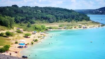 獨棟房屋 | 8 間臥室