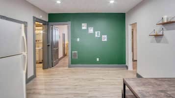 Apartment | 1 bedroom