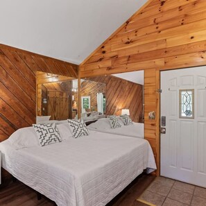 House - Close to Pigeon Forge Gatlinburg I Hot tub (Sevierville)