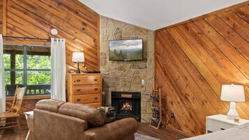 1 habitación