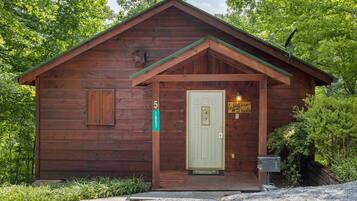 アパートメント | 1 室のベッドルーム