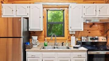 アパートメント | 1 室のベッドルーム