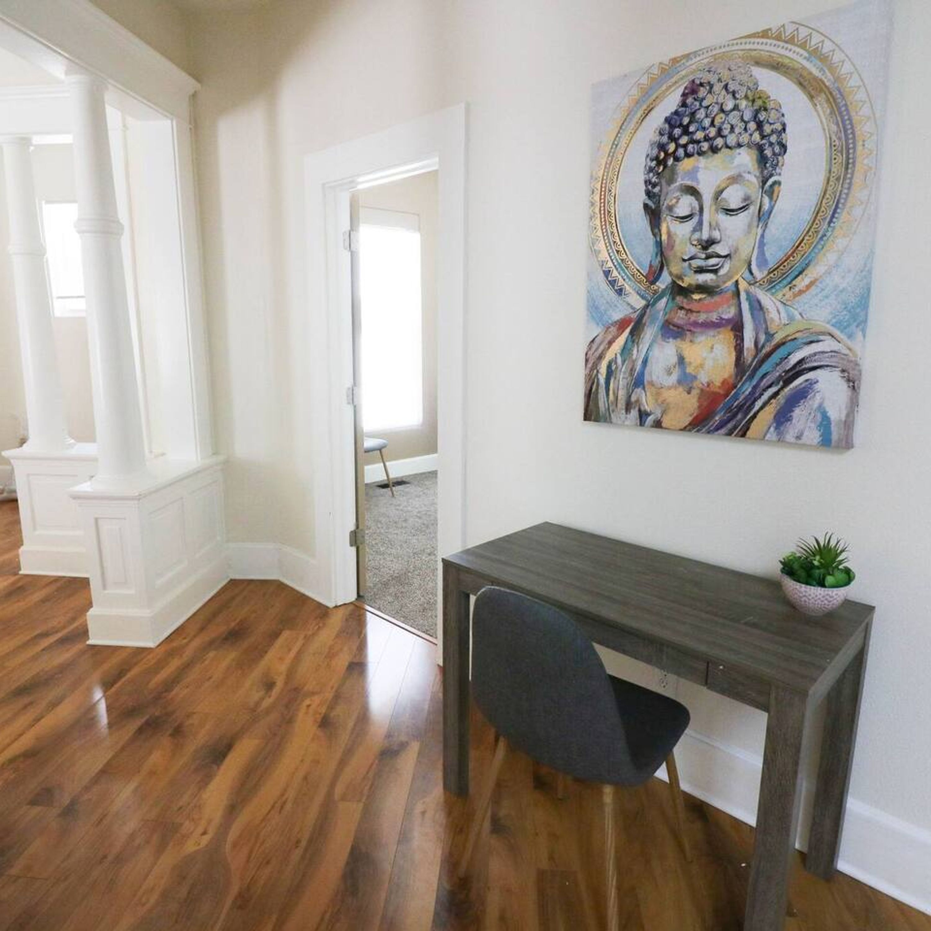 Apartment | 1 bedroom