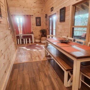 apartman | 4 hálószoba