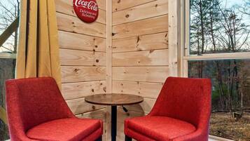 Apartment | 4 bedrooms