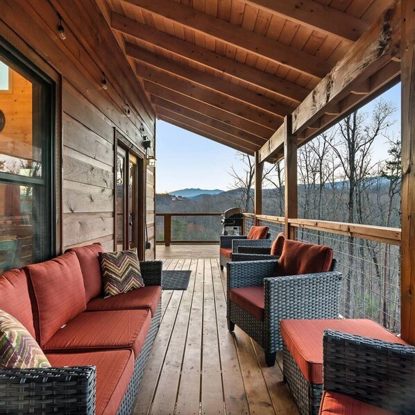 Apartment | 4 Schlafzimmer