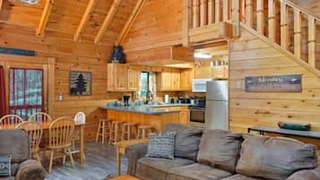 5 عدّة غرف نوم