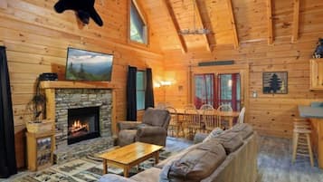 5 عدّة غرف نوم