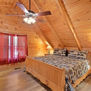 Apartment | 5 bedrooms