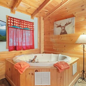 Apartment | 5 Schlafzimmer