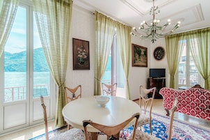 Comedor