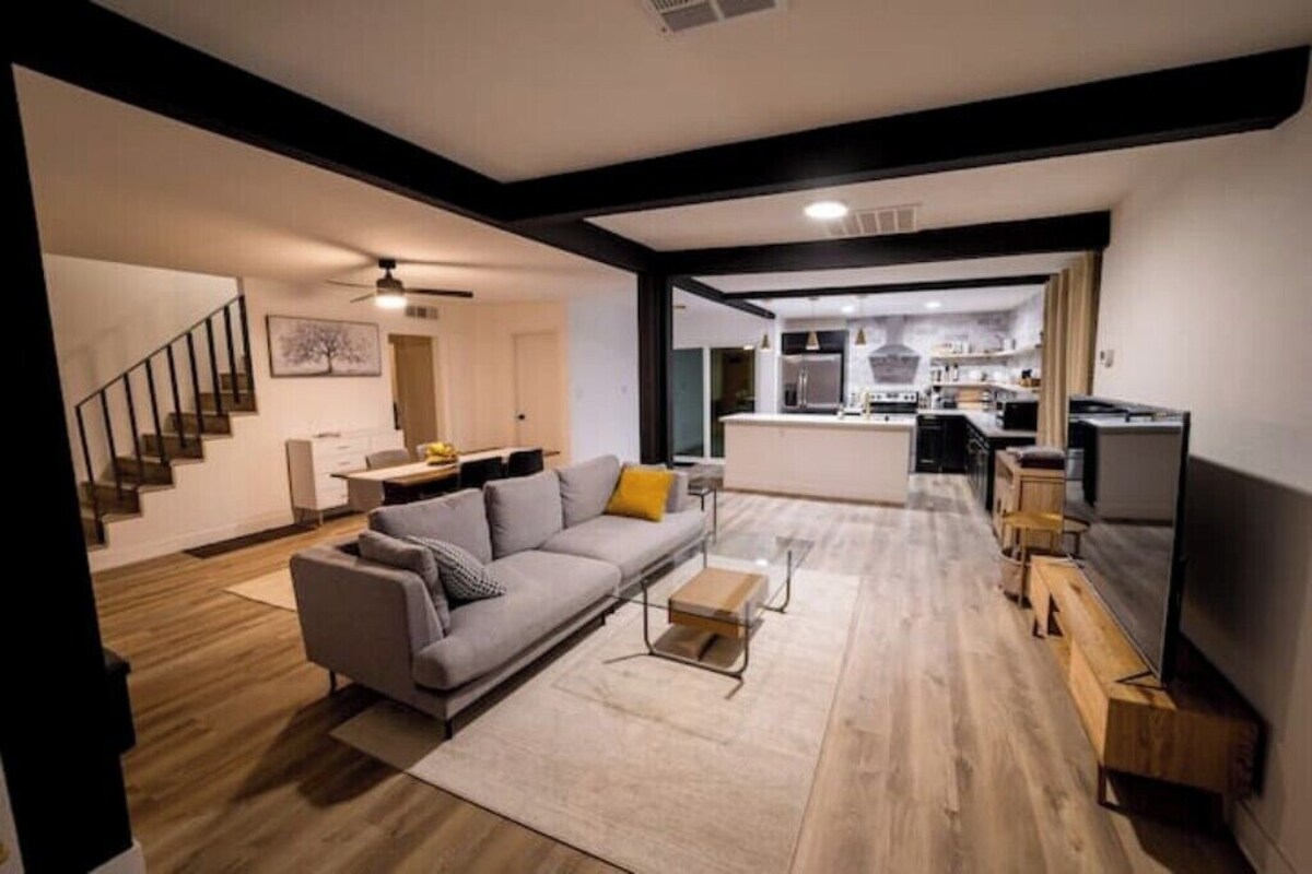 Imagen de perfil del propietario o de la propietaria