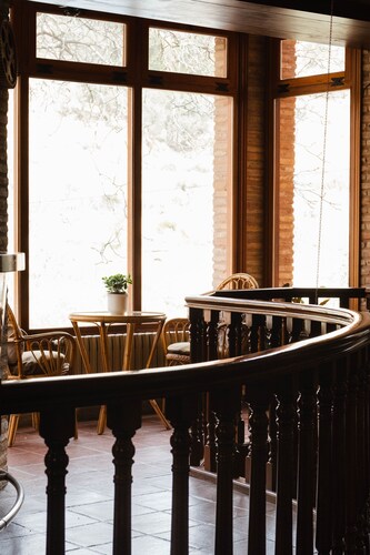 El Molino del Cidacos