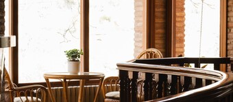 El Molino del Cidacos