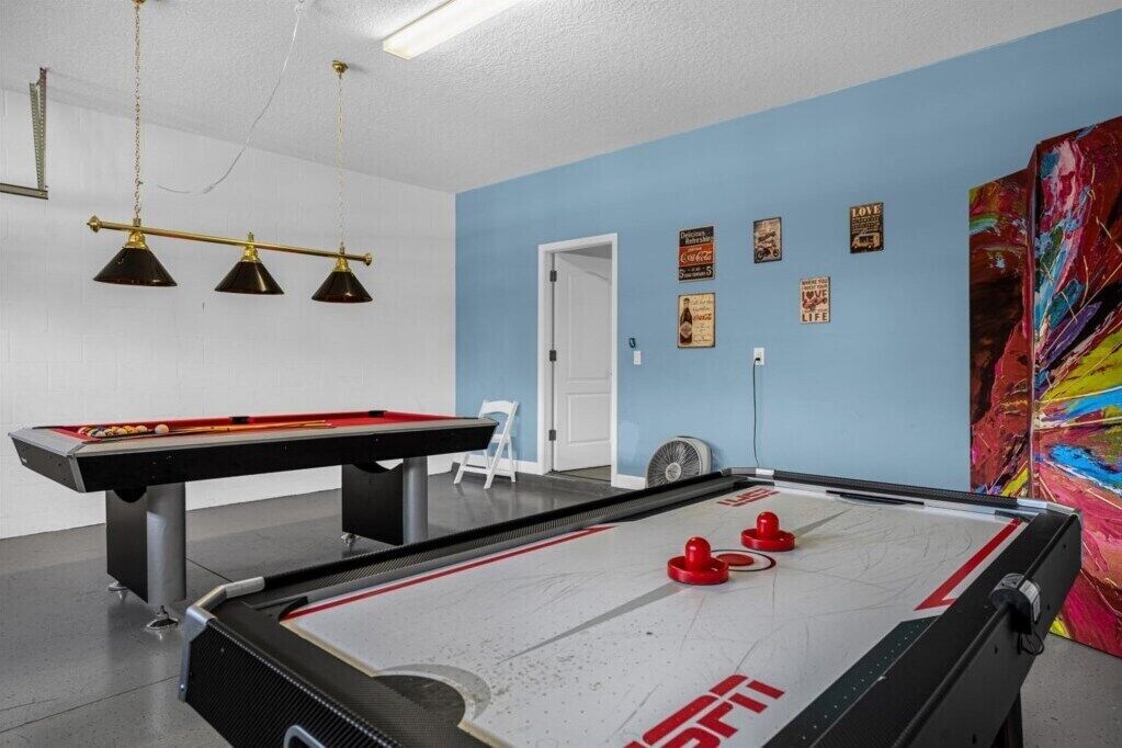 1404MoonValleyDrive(11)