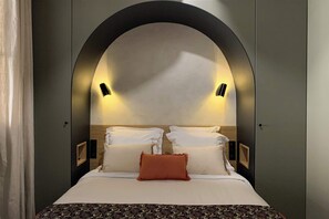 Ropa de cama de alta calidad y decoración personalizada 