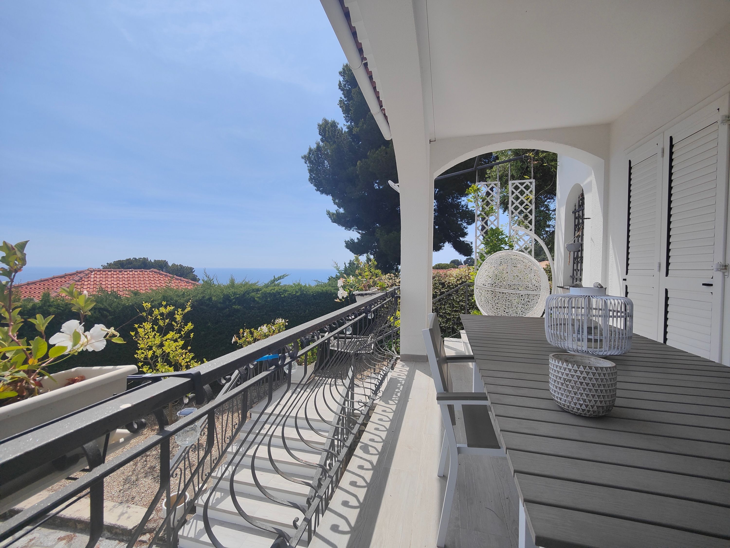 アパートメント | 3 室のベッドルーム