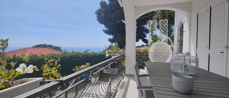 Appartamento | 3 camere