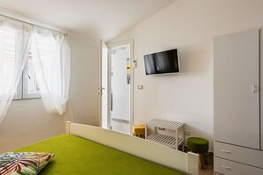 1 chambre