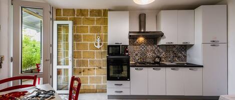 Apartment | 2 Schlafzimmer