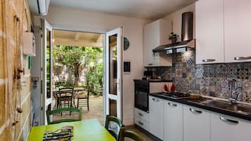 Apartment | 2 bedrooms