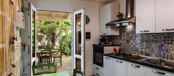 Perla 1 by Wonderful Italy