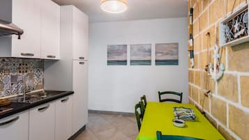 Apartment | 2 bedrooms