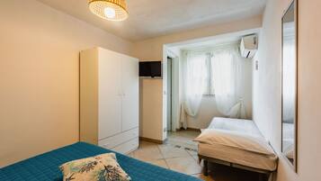 Apartment | 2 bedrooms