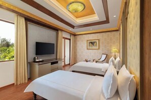 Huone