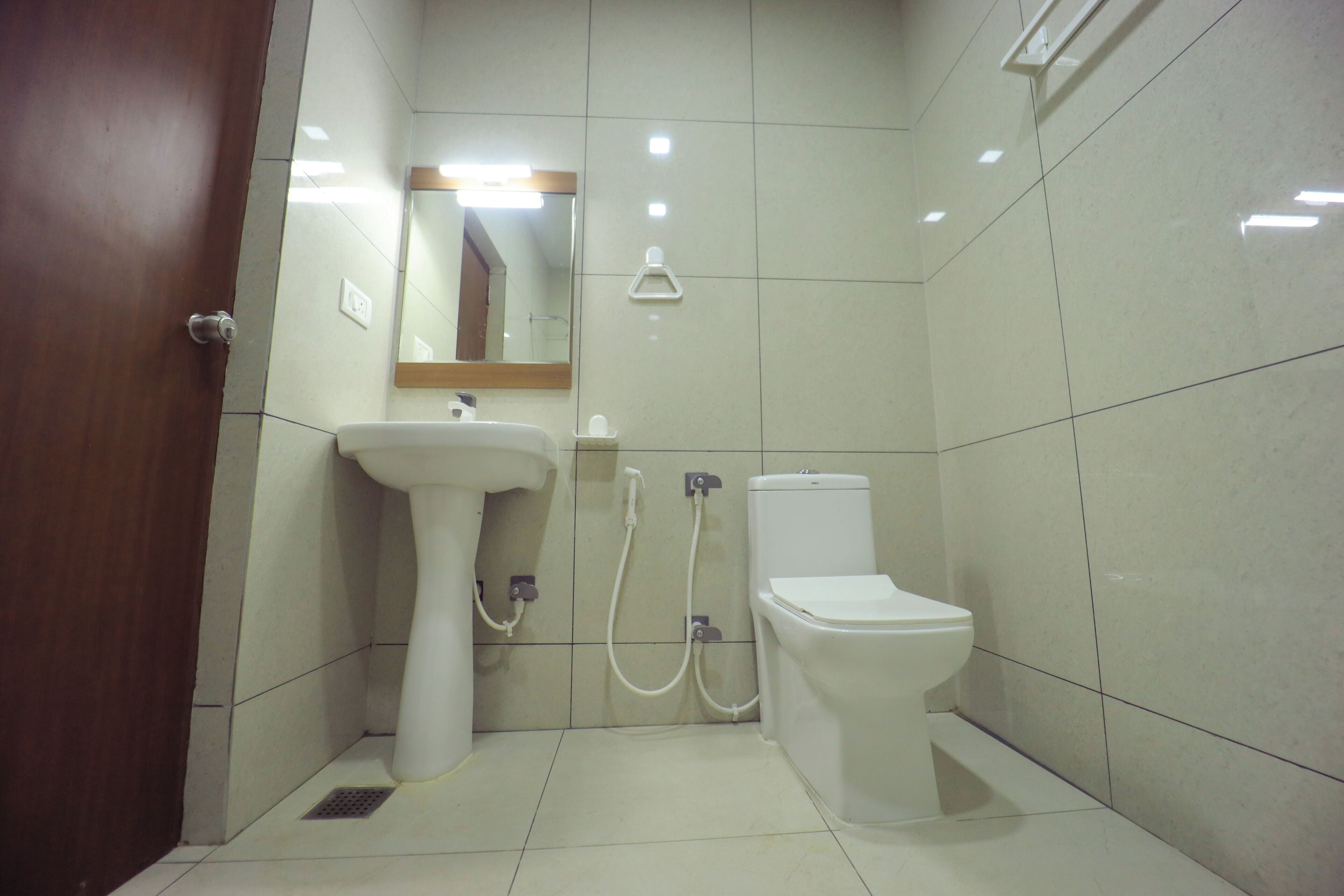 Banyo