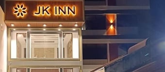 JKINN