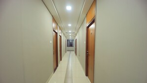 شرفة/رواق