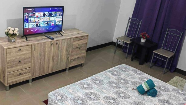 Unclassified image, 1 of 13, button - Graceysplace at urban decay tipolo (Cebu City)