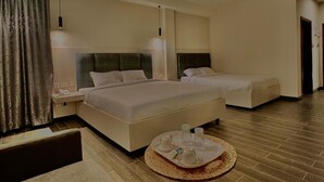 واي فاي مجانًا