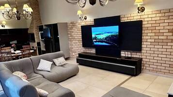 Sala d'estar