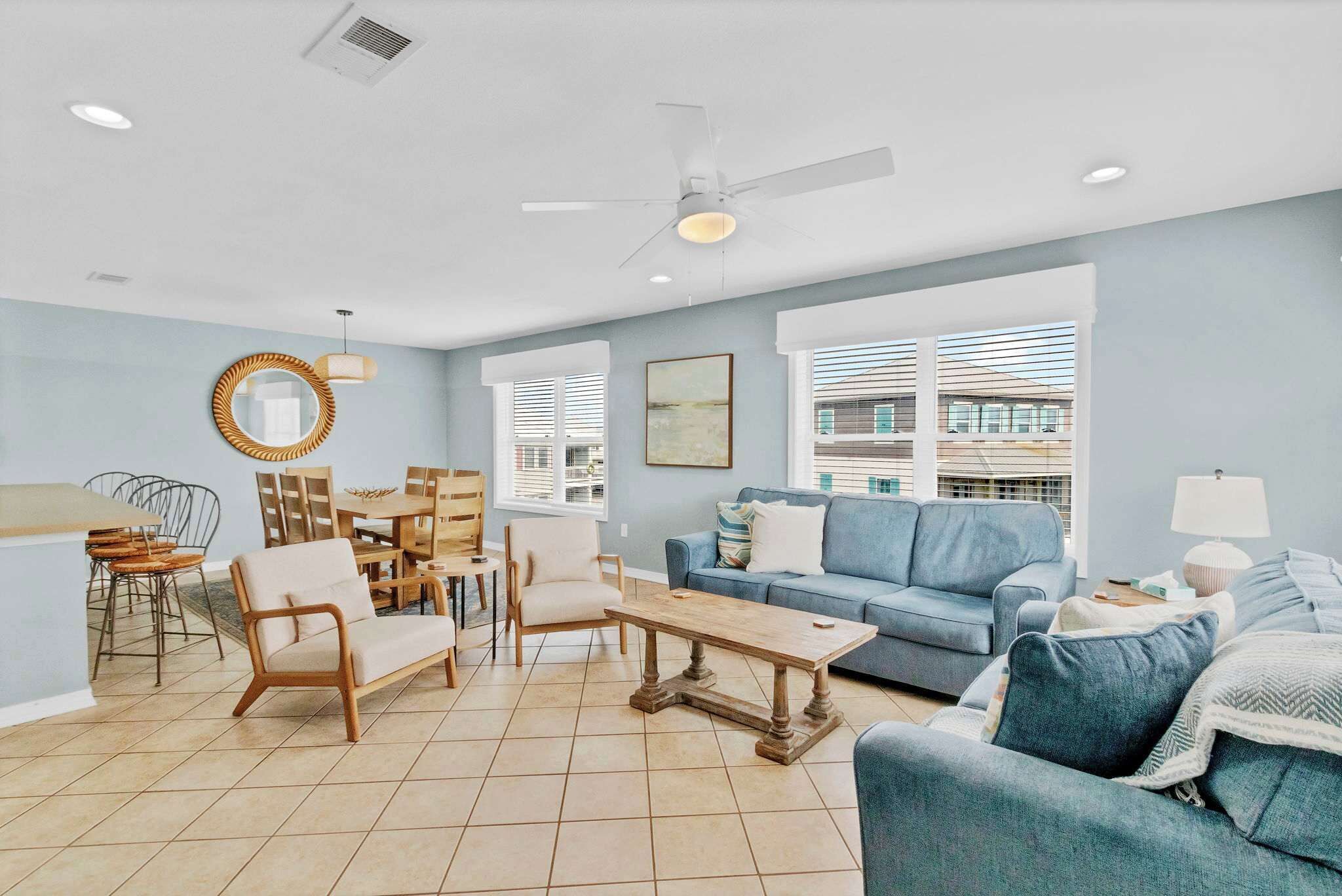 Televisio, videopelejä, kirjoja