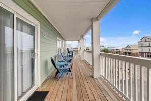 Property grounds - Gulf Views at Lagoon Landing Condo (Gulf Shores)