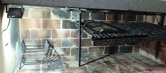 Como EN Casa en Buenos Aires -planta Baja- Casa Ideal Familias y Grupos