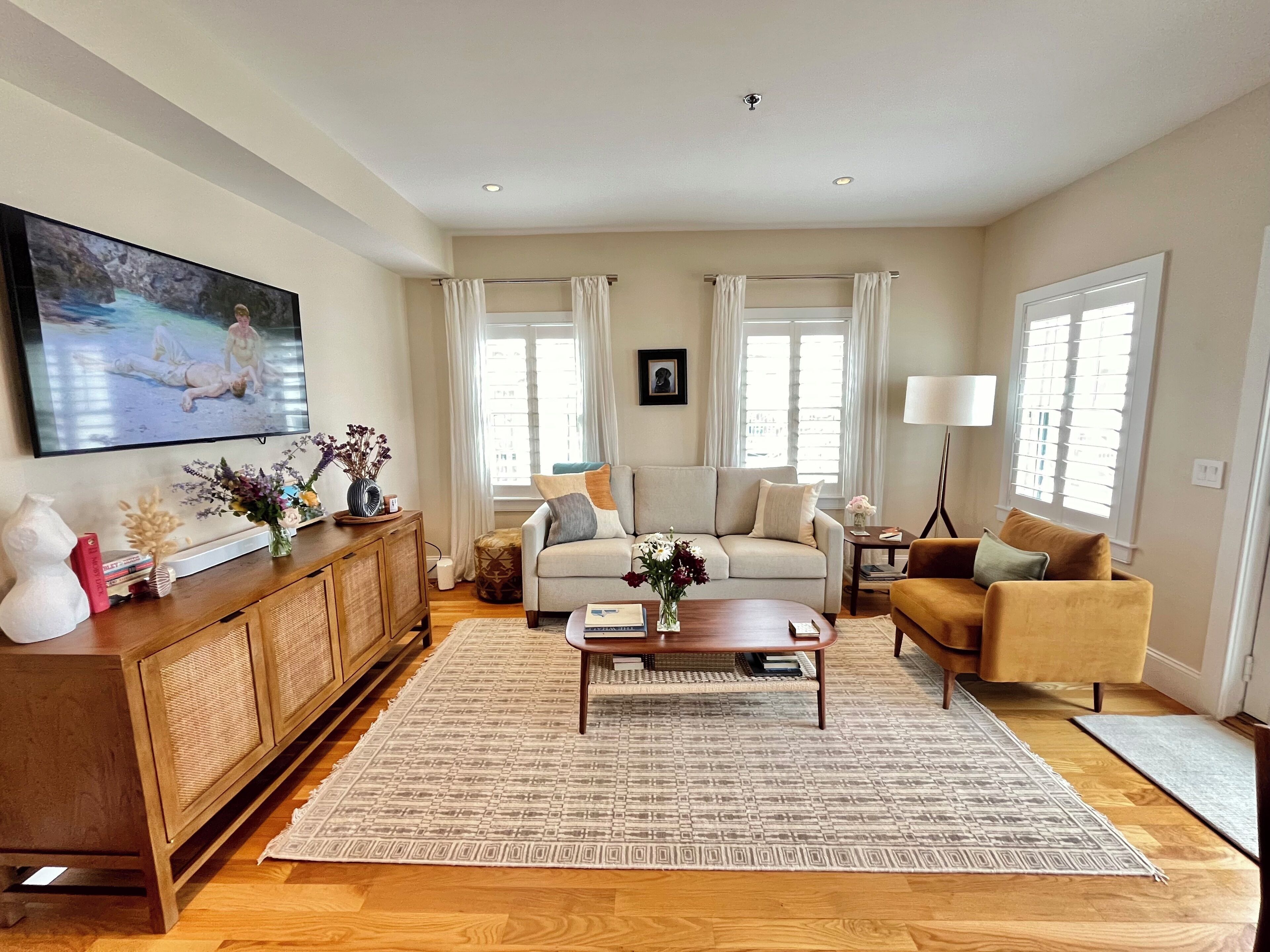 TV connectée, livres